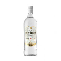 Reythor Rum 1Ltr